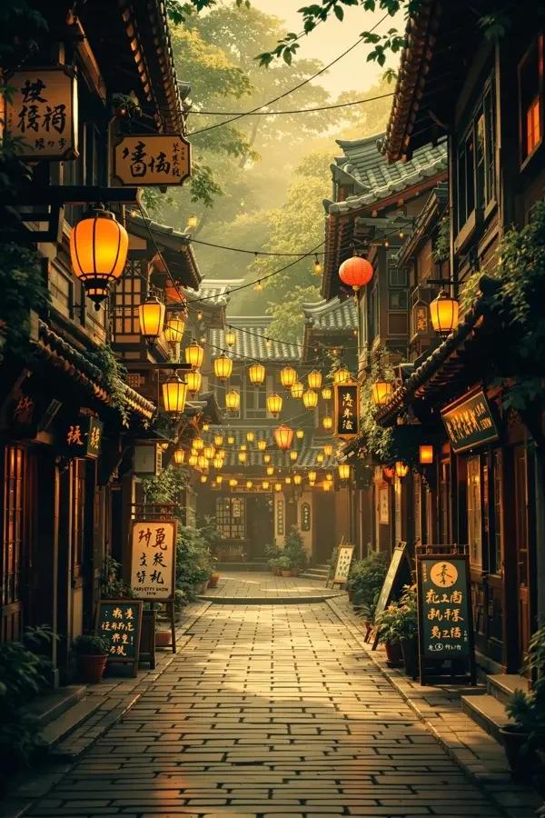 老街记忆 - 神马影院伦理